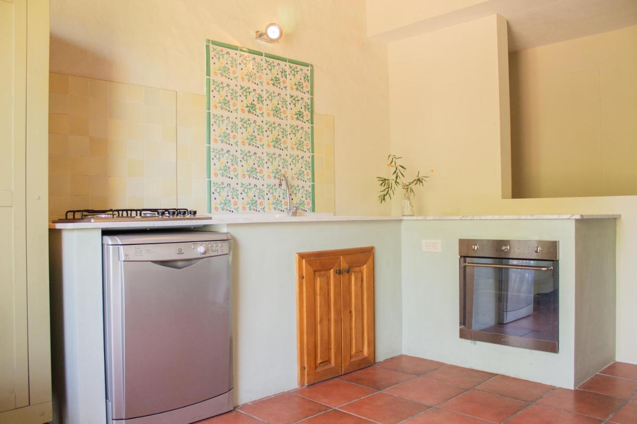 Villa Tre Colli - In The Heart Of Tuscany Certaldo Exterior foto